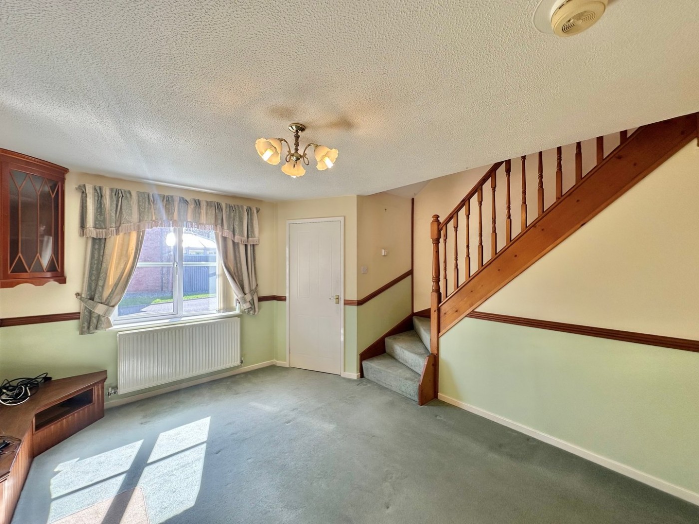 Images for Lower Bullingham, Hereford EAID:3282071433 BID:713703