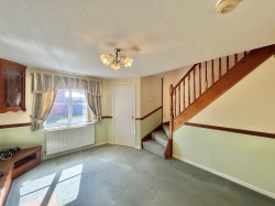 Images for Lower Bullingham, Hereford