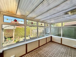Images for Lower Bullingham, Hereford