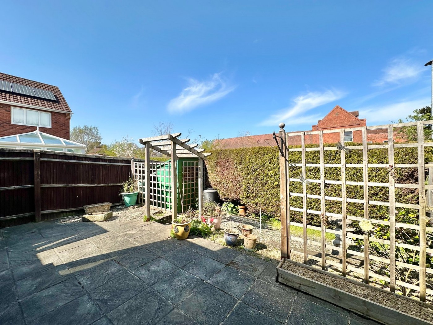 Images for Lower Bullingham, Hereford EAID:3282071433 BID:713703