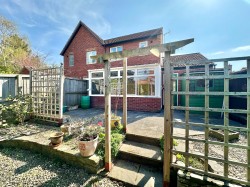 Images for Lower Bullingham, Hereford