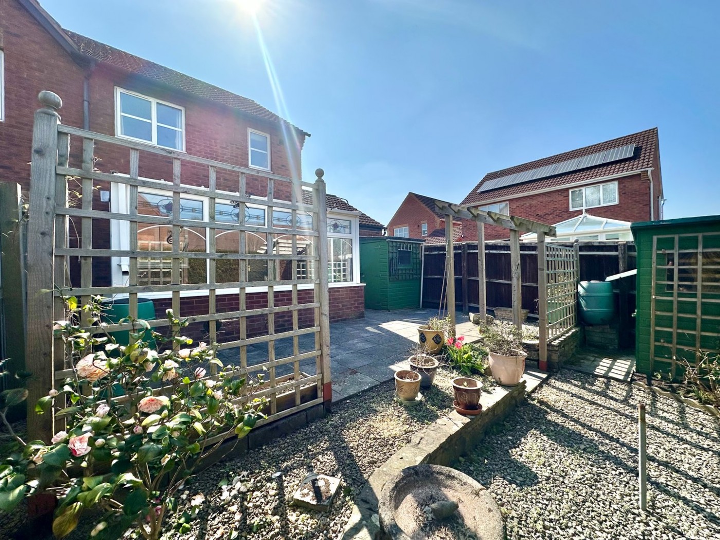 Images for Lower Bullingham, Hereford EAID:3282071433 BID:713703
