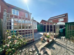 Images for Lower Bullingham, Hereford