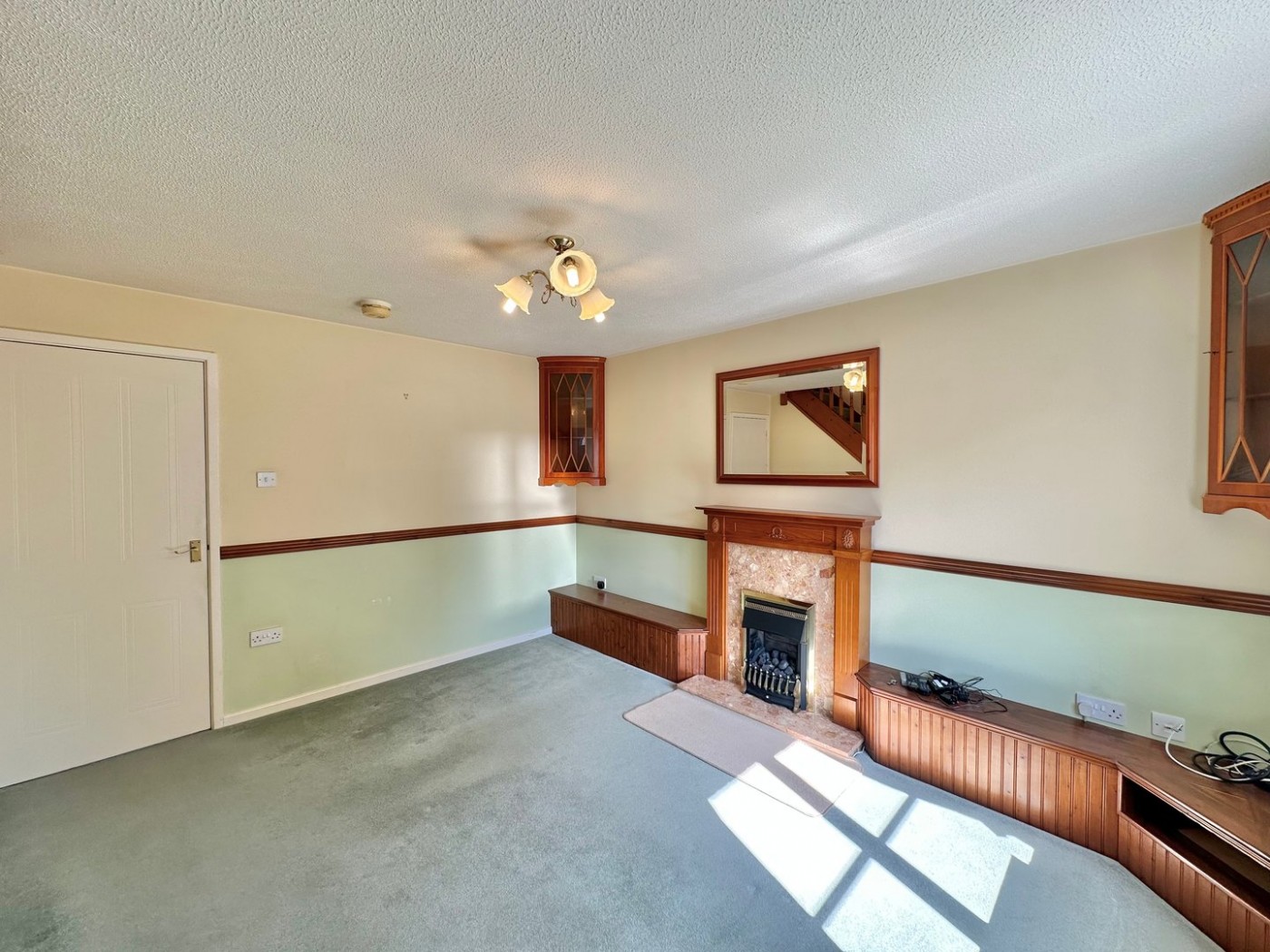 Images for Lower Bullingham, Hereford EAID:3282071433 BID:713703