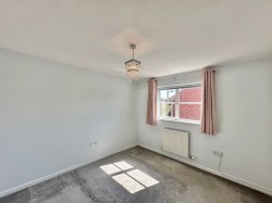 Images for Lower Bullingham, Hereford