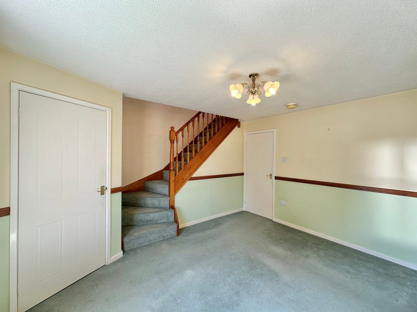 Images for Lower Bullingham, Hereford EAID:3282071433 BID:713703