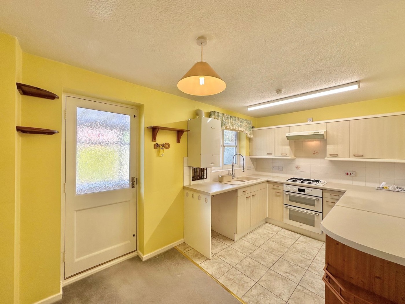 Images for Lower Bullingham, Hereford EAID:3282071433 BID:713703