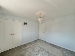 Images for Lower Bullingham, Hereford