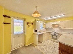 Images for Lower Bullingham, Hereford