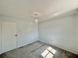 Images for Lower Bullingham, Hereford
