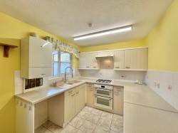 Images for Lower Bullingham, Hereford