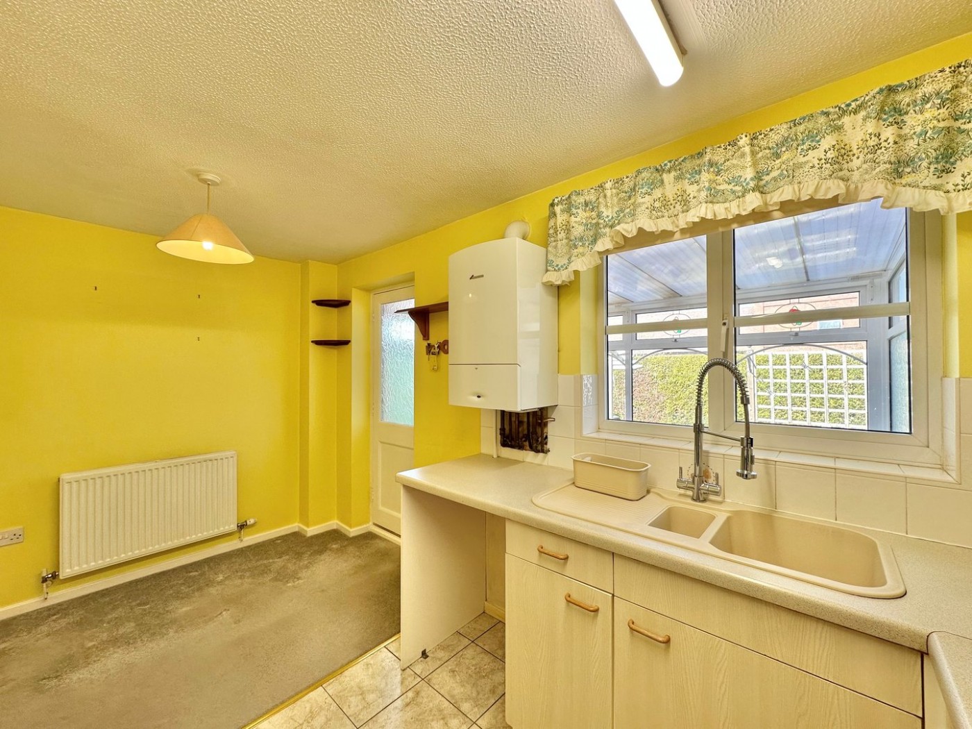 Images for Lower Bullingham, Hereford EAID:3282071433 BID:713703