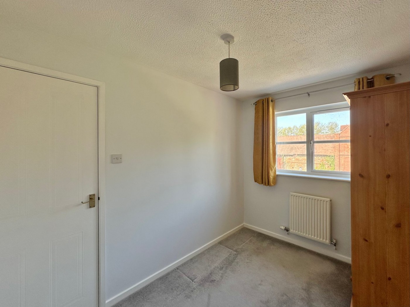 Images for Lower Bullingham, Hereford EAID:3282071433 BID:713703