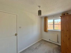 Images for Lower Bullingham, Hereford
