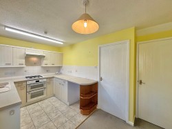 Images for Lower Bullingham, Hereford