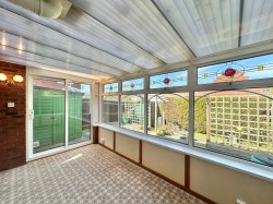 Images for Lower Bullingham, Hereford