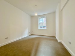 Images for High Street, Ledbury, Herefordshire