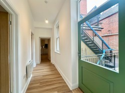 Images for High Street, Ledbury, Herefordshire