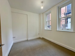 Images for High Street, Ledbury, Herefordshire