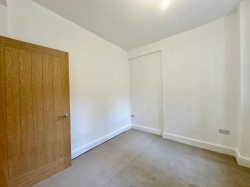 Images for High Street, Ledbury, Herefordshire