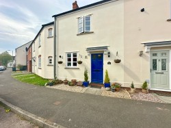 Images for Prince Rupert Road, Ledbury, Herefordshire