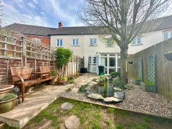 Images for Prince Rupert Road, Ledbury, Herefordshire