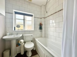 Images for Prince Rupert Road, Ledbury, Herefordshire