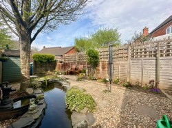 Images for Prince Rupert Road, Ledbury, Herefordshire