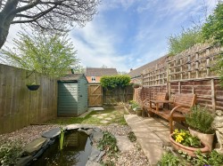 Images for Prince Rupert Road, Ledbury, Herefordshire