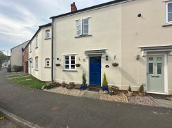 Images for Prince Rupert Road, Ledbury, Herefordshire