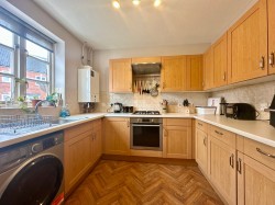 Images for Prince Rupert Road, Ledbury, Herefordshire