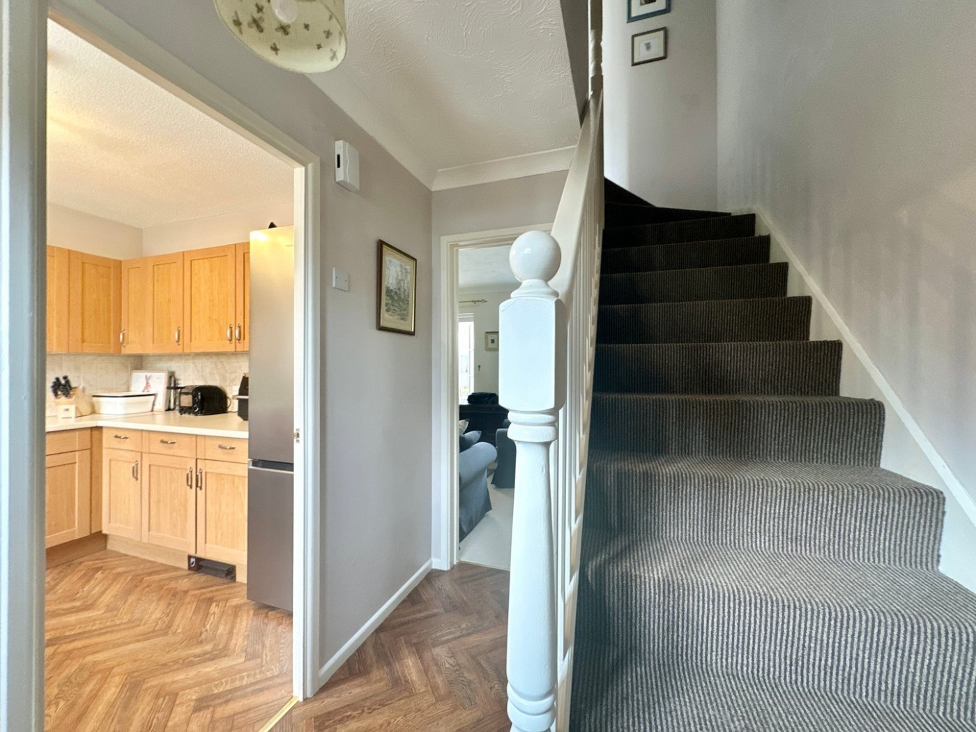 Images for Prince Rupert Road, Ledbury, Herefordshire EAID:3282071433 BID:713701