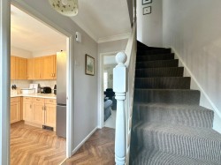 Images for Prince Rupert Road, Ledbury, Herefordshire