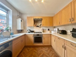 Images for Prince Rupert Road, Ledbury, Herefordshire