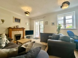 Images for Prince Rupert Road, Ledbury, Herefordshire