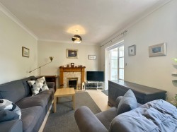 Images for Prince Rupert Road, Ledbury, Herefordshire