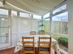Images for Prince Rupert Road, Ledbury, Herefordshire