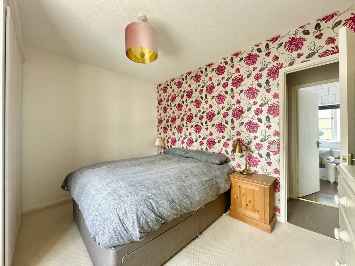 Images for Prince Rupert Road, Ledbury, Herefordshire EAID:3282071433 BID:713701