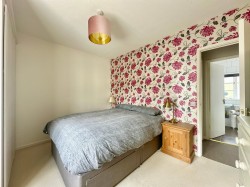 Images for Prince Rupert Road, Ledbury, Herefordshire