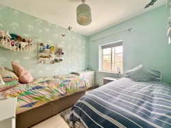 Images for Prince Rupert Road, Ledbury, Herefordshire