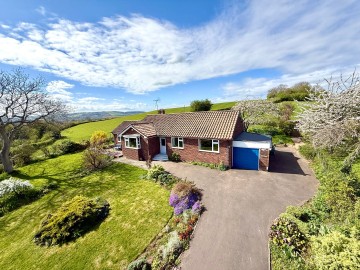 Click the photo for more details of Lower Eggleton, Ledbury, Herefordshire