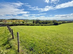 Images for Lower Eggleton, Ledbury, Herefordshire