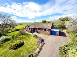 Images for Lower Eggleton, Ledbury, Herefordshire