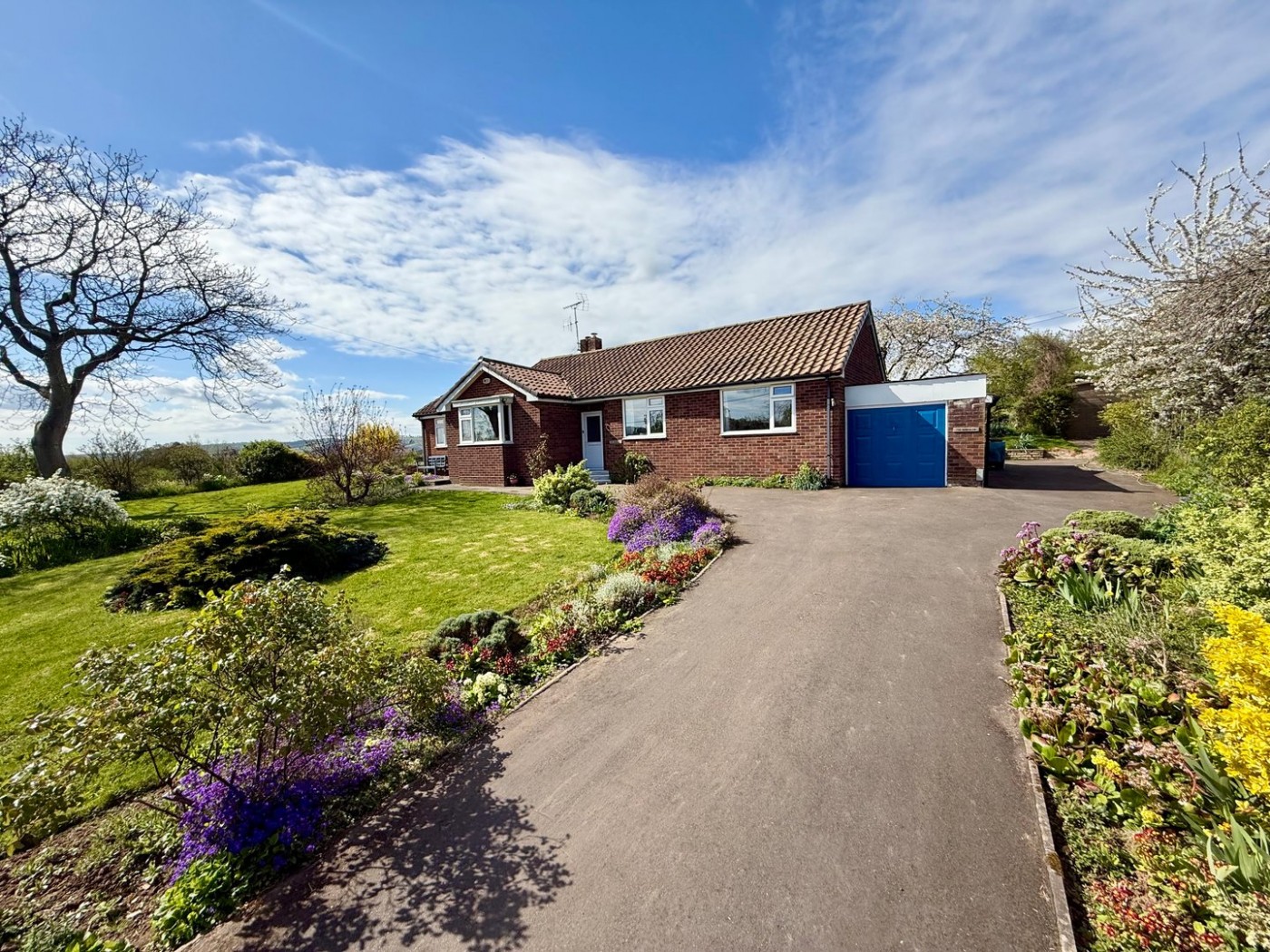 Images for Lower Eggleton, Ledbury, Herefordshire EAID:3282071433 BID:713701