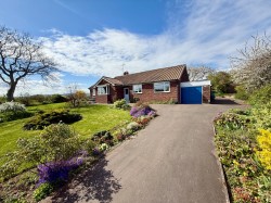 Images for Lower Eggleton, Ledbury, Herefordshire