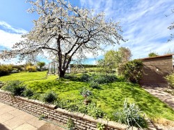 Images for Lower Eggleton, Ledbury, Herefordshire