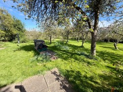 Images for Lower Eggleton, Ledbury, Herefordshire