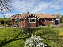Images for Lower Eggleton, Ledbury, Herefordshire