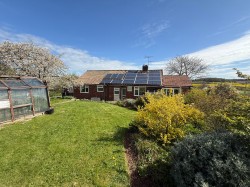 Images for Lower Eggleton, Ledbury, Herefordshire