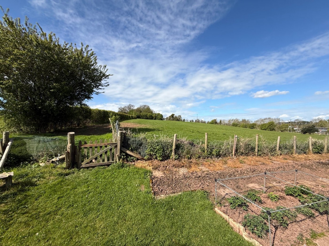 Images for Lower Eggleton, Ledbury, Herefordshire EAID:3282071433 BID:713701